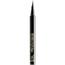 Aesco Styler Waterproof Eyeliner