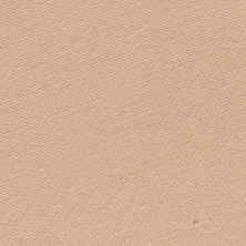 Aesco Ipeksi Pudra No:30