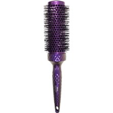 Aesco Diamond Fön Fırçası 43 mm -03