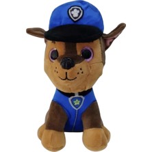  ferhat fh-016 paw patrol peluş 20 cm