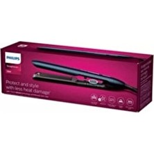 Philips 7000 Series BHS732/00 Thermoshield Saç Düzleştirici _-00152