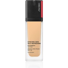 Aesco Synchro Skin Self-Refreshing Foundation 230 Fondöten