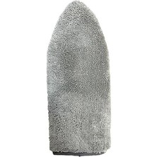 Aesco El Mopu Yedek Bezi