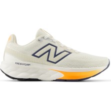 New Balance 520 Kadın Koşu Ayakkabısı W520LG9 Nefes Alabilir Yapı ile Koşu ve Yürüyüş İçin İdeal