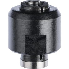 Aesco 2 608 Aksesuarı 570 084 Sıkma Pensi Flanşı 6 mm
