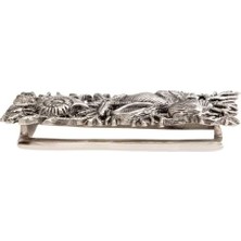 Aesco Deep Sea Deniz Ürünleri Peçete Yüzüğü