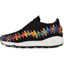 Nike Nıke Aır Footscape Kadın Ayakkabı FB1959-002
