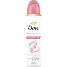 Aesco 150 ml