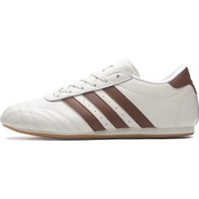 adidas Adıdas Taekwondo Kadın Ayakkabı JQ0565