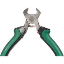 Aesco T 21051 Elektronikçi Tepe Keski, 115 mm