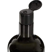 Aesco Mecitefendi Lavanta Şampuanı, 400 ml