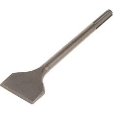 Aesco HS1910 Ölçekleme Keski 3 Inç – 30,5 cm Sds Max