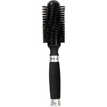 Aesco Athena Seramik Yuvarlak Saç Fırçası 4