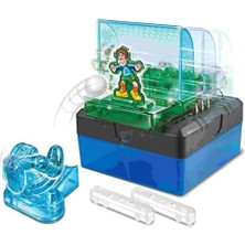 Aesco Connex Eğitici Oyuncak Amazing Toys Şut ve Gol