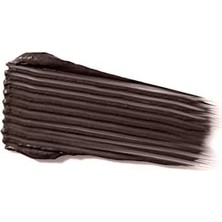 Aesco Jane Iredale Purebrow Kaş Jeli