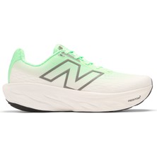 New Balance 1080 Kadın Yeşil Koşu Ayakkabısı W1080F14