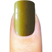 Aesco Takma Tirnak 24 Lu -Yeni 1 Paket (1 x 1 Adet)