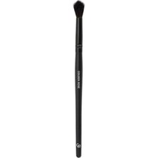Aesco Blending Brush (Yirenxiu) - Makyaj Fırçası