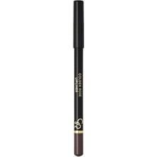Aesco Lipliner NO:212 1 Paket