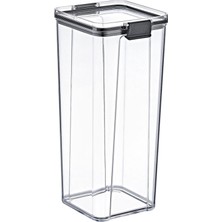 Aesco Saklama Kapları - Büyük 1800 ml -