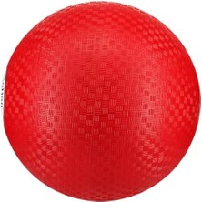 Aesco Waka Resmi Kickball - Yetişkin 10