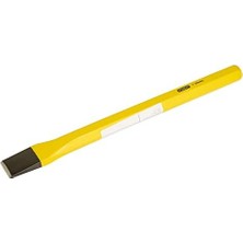 Aesco 4 – 18 – Cold Chisel 1 x 12 – 291 – STA418291