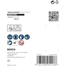 Aesco X- Aksesuarları, Fırçalar, Gri, Drahtstärke 0,5 Mm, 1 Adet