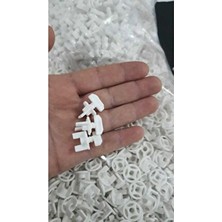 Devrim Olivya Tekstil Perde Finali , Stoper ,kilit Korniş Kilidi 25 Adet