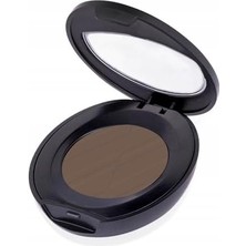 Aesco Eyebrow Powder Kaş Pudrası No: 103