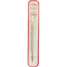 Aesco Trina Metal Kronk/tırnak Eti Sıyırıcısı