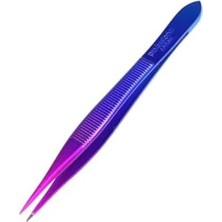 Aesco Ombre Batık Cımbız