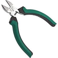 Aesco T 21050 Elektronikçi Yan Keski, 115 mm
