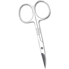 Aesco -Krom Tırnak Makası 8697415308108