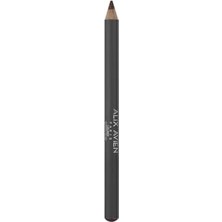 Aesco Uzun Süre Kalıcı Dağılma Yapmayan Nemlendirici Dudak Kalemi - Lipliner Pencil 20 Dusty Plum