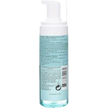 Aesco Te Thermale Temizleyici Köpük 150ML