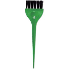 Aesco Saç Boya Fırçası Dy-03