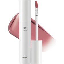 Aesco Bbıa Parlak Gloss Görünümlü Kalıcı Kore Tint Ruj Bbia Glow Lip Tint