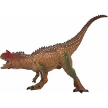Aesco Crazoo Figür Dinozor 19 cm