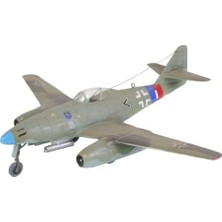 Aesco -Model Kit-Messerschmitt 262