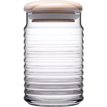 Aesco Babylon Kavanoz 0 A Tekli Hediyelik Kutu