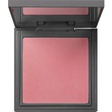 Aesco Ipeksi Allık - Powder Blush 106 Glowing Rose