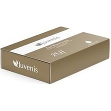 Aesco Kaş Şekillendirici Sabun