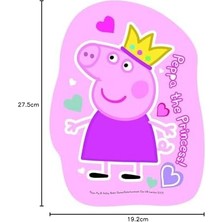 Aesco 4/6/8/10P Puz Yapboz