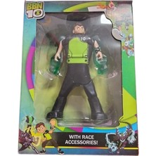  ferhat jl19142 çizgi karakter tekli figür