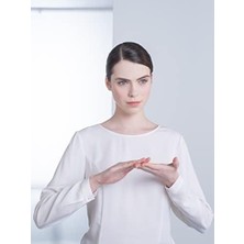 Aesco Instıtut Esthederm Parıs Este White Targated Dark Spots Concentrate Serum 9ml