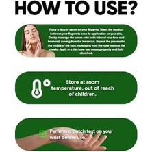 Aesco Liposomal  Serum 30 ml