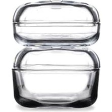 Aesco Plus Saklama Takımı Hediyelik Kutu