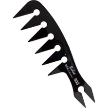 Aesco Rodeo Style Collection Tarak 044