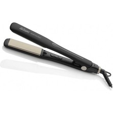 Aesco Prostyle Gold Ince Saç Düzleştirici