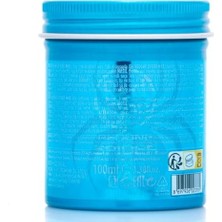 Aesco Spider Wax - Show Off 100 ml